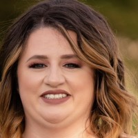Heather Brummel