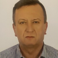 Dariusz Moszumanski