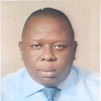 Uche Oraekwugha