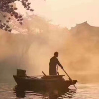 汪传胜