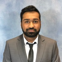 Muhammad Saad