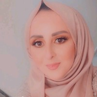 Rania Qwasmeh