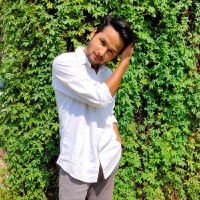 Mohak Agrawal