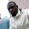 Ibrahim Olansile