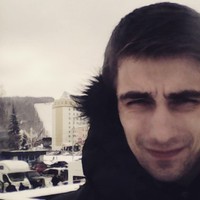 Denis Panin