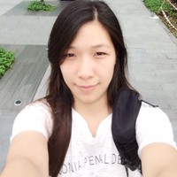 Faye Lam