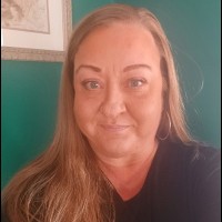 Tammy Wiggins