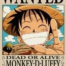 周亚洲