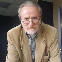 Jean Paul Greca