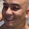 Martin Zapata