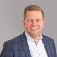 Frederik Lund Vang
