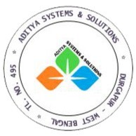 ADITYA SYSTEMS AND SOLUTIONS