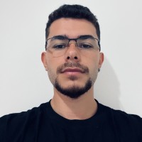 roger Souza