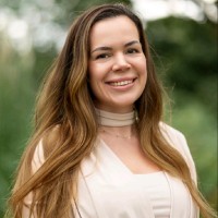 Iris Smits