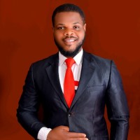 Ikechukwu Ajibo