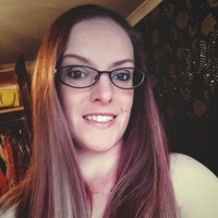Jenny Warr