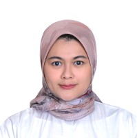 Thea Eka Putri
