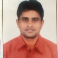 Navnit Patel