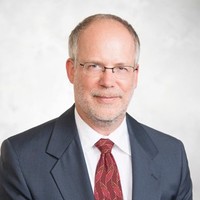 Stephen Antle