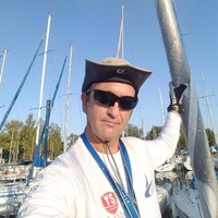 László Rédey