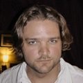 Scott Truitt