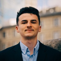 Aidan Bolger