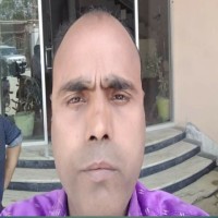 Nabin Jha