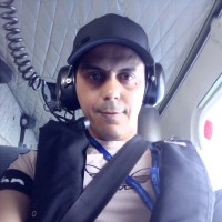 Tayari Nabil