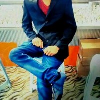 Shamazafar Zafar