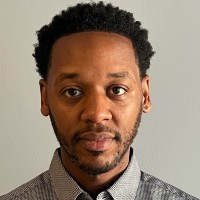 Andre Lucas II