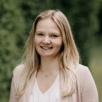 Julia Raasch