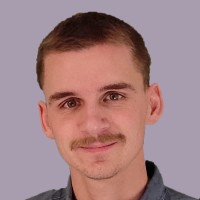 Jonas Klesen