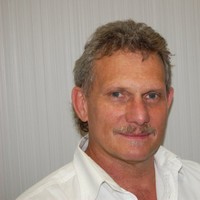Trevor Renault