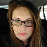 Marina Esther Mosquera Ruiz