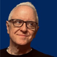 Sean Massey