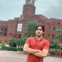 Faizan Ali