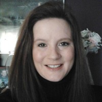 Tracy Hanny