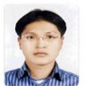 Kyoung-Ho Kim (Kr - Asr)