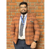 Kaushal Singh