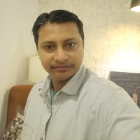 Akash Mukherjee