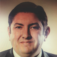 Jamie Glahn