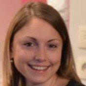Vanessa Evrard
