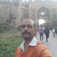 Piyush Singh