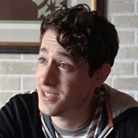 Frank Jaffe