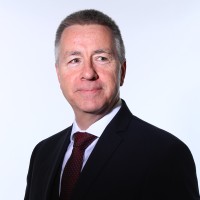 Robert Leak