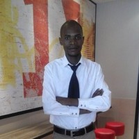 Prince Hlatshwayo