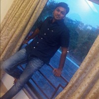 Gaurav Mane