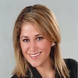 Meltem Terkoglu Koç