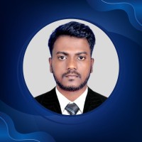 A.Sathish Kumar