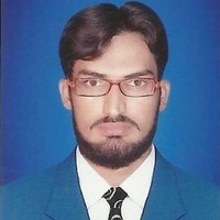 MOHAMMAD Ramzan